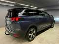 Peugeot 5008 GT LINE*7-SITZER*LED*NAVI*HEAD-UP*LEDER*SITZH Blau - thumbnail 15