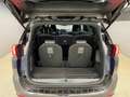 Peugeot 5008 GT LINE*7-SITZER*LED*NAVI*HEAD-UP*LEDER*SITZH Blau - thumbnail 17