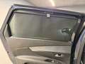 Peugeot 5008 GT LINE*7-SITZER*LED*NAVI*HEAD-UP*LEDER*SITZH Blau - thumbnail 7
