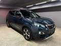 Peugeot 5008 GT LINE*7-SITZER*LED*NAVI*HEAD-UP*LEDER*SITZH Blau - thumbnail 3