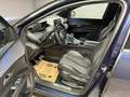 Peugeot 5008 GT LINE*7-SITZER*LED*NAVI*HEAD-UP*LEDER*SITZH Blau - thumbnail 13