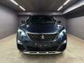 Peugeot 5008 GT LINE*7-SITZER*LED*NAVI*HEAD-UP*LEDER*SITZH Blau - thumbnail 2