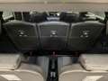 Peugeot 5008 GT LINE*7-SITZER*LED*NAVI*HEAD-UP*LEDER*SITZH Blau - thumbnail 18