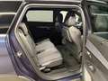 Peugeot 5008 GT LINE*7-SITZER*LED*NAVI*HEAD-UP*LEDER*SITZH Blau - thumbnail 12