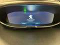 Peugeot 5008 GT LINE*7-SITZER*LED*NAVI*HEAD-UP*LEDER*SITZH Blau - thumbnail 6