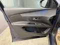 Peugeot 5008 GT LINE*7-SITZER*LED*NAVI*HEAD-UP*LEDER*SITZH Blau - thumbnail 8