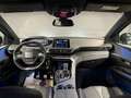 Peugeot 5008 GT LINE*7-SITZER*LED*NAVI*HEAD-UP*LEDER*SITZH Blau - thumbnail 9