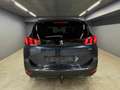Peugeot 5008 GT LINE*7-SITZER*LED*NAVI*HEAD-UP*LEDER*SITZH Blau - thumbnail 5