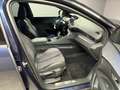 Peugeot 5008 GT LINE*7-SITZER*LED*NAVI*HEAD-UP*LEDER*SITZH Blau - thumbnail 16