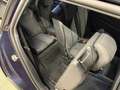 Peugeot 5008 GT LINE*7-SITZER*LED*NAVI*HEAD-UP*LEDER*SITZH Blau - thumbnail 14