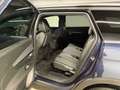 Peugeot 5008 GT LINE*7-SITZER*LED*NAVI*HEAD-UP*LEDER*SITZH Blau - thumbnail 11