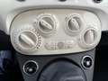 Fiat 500 1.2 Pop,APPLE CARPLAY,Navi Bleu - thumbnail 12