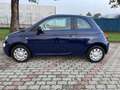Fiat 500 1.2 Pop,APPLE CARPLAY,Navi Bleu - thumbnail 7