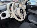 Fiat 500 1.2 Pop,APPLE CARPLAY,Navi Bleu - thumbnail 10