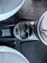 Fiat 500 1.2 Pop,APPLE CARPLAY,Navi Bleu - thumbnail 11