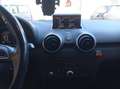 Audi A1 1.6 tdi Attraction 90cv White - thumbnail 11