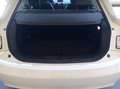 Audi A1 1.6 tdi Attraction 90cv White - thumbnail 7