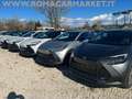 Toyota C-HR 1.8 Hybrid E-CVT Trend  PRONTA CONSEGNA Gris - thumbnail 8