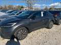 Toyota C-HR 1.8 Hybrid E-CVT Trend  PRONTA CONSEGNA Gris - thumbnail 9
