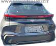 Toyota C-HR 1.8 Hybrid E-CVT Trend  PRONTA CONSEGNA Gris - thumbnail 4