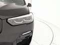 BMW X5 (G05) XDRIVE45E MSPORT Schwarz - thumbnail 6