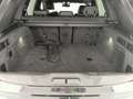 BMW X5 (G05) XDRIVE45E MSPORT Schwarz - thumbnail 20