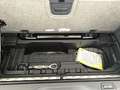 BMW X5 (G05) XDRIVE45E MSPORT Schwarz - thumbnail 21