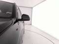 BMW X5 (G05) XDRIVE45E MSPORT Schwarz - thumbnail 7