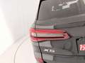 BMW X5 (G05) XDRIVE45E MSPORT Schwarz - thumbnail 18