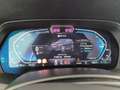 BMW X5 (G05) XDRIVE45E MSPORT Schwarz - thumbnail 12