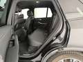 BMW X5 (G05) XDRIVE45E MSPORT Schwarz - thumbnail 15