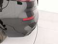 BMW X5 (G05) XDRIVE45E MSPORT Schwarz - thumbnail 19