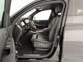 BMW X5 (G05) XDRIVE45E MSPORT Schwarz - thumbnail 10