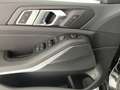 BMW X5 (G05) XDRIVE45E MSPORT Schwarz - thumbnail 11