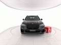 BMW X5 (G05) XDRIVE45E MSPORT Schwarz - thumbnail 1