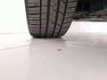 BMW X5 (G05) XDRIVE45E MSPORT Schwarz - thumbnail 9