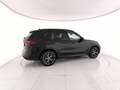 BMW X5 (G05) XDRIVE45E MSPORT Schwarz - thumbnail 4