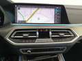 BMW X5 (G05) XDRIVE45E MSPORT Schwarz - thumbnail 13