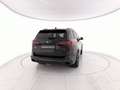 BMW X5 (G05) XDRIVE45E MSPORT Schwarz - thumbnail 2