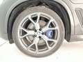 BMW X5 (G05) XDRIVE45E MSPORT Schwarz - thumbnail 8