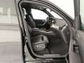 BMW X5 (G05) XDRIVE45E MSPORT Schwarz - thumbnail 23