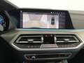 BMW X5 (G05) XDRIVE45E MSPORT Schwarz - thumbnail 14