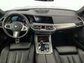 BMW X5 (G05) XDRIVE45E MSPORT Schwarz - thumbnail 16