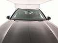 BMW X5 (G05) XDRIVE45E MSPORT Schwarz - thumbnail 24