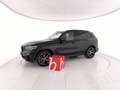 BMW X5 (G05) XDRIVE45E MSPORT Schwarz - thumbnail 3