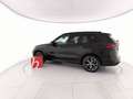 BMW X5 (G05) XDRIVE45E MSPORT Schwarz - thumbnail 5
