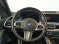 BMW X5 (G05) XDRIVE45E MSPORT Schwarz - thumbnail 17