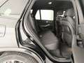 BMW X5 (G05) XDRIVE45E MSPORT Schwarz - thumbnail 22