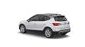 SEAT Arona 1.0 TSI Xperience LED PDC DSG Weiß - thumbnail 6