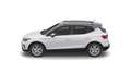 SEAT Arona 1.0 TSI Xperience LED PDC DSG Weiß - thumbnail 7